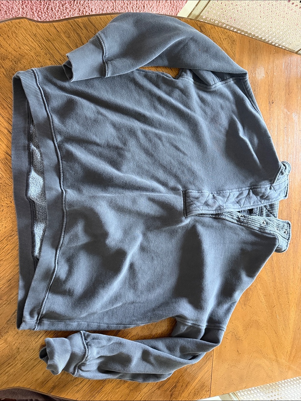 Aerie Crewneck